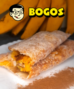 MyD Delivery Product Image