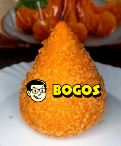 MyD Delivery Product Image