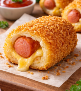 MyD Delivery Product Image