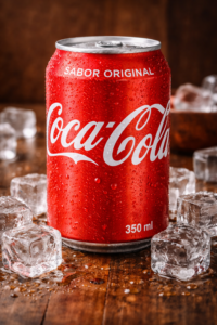 MyD Delivery Product Image