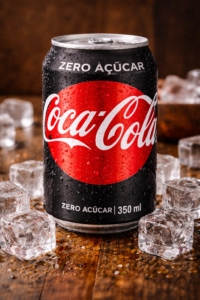 MyD Delivery Product Image