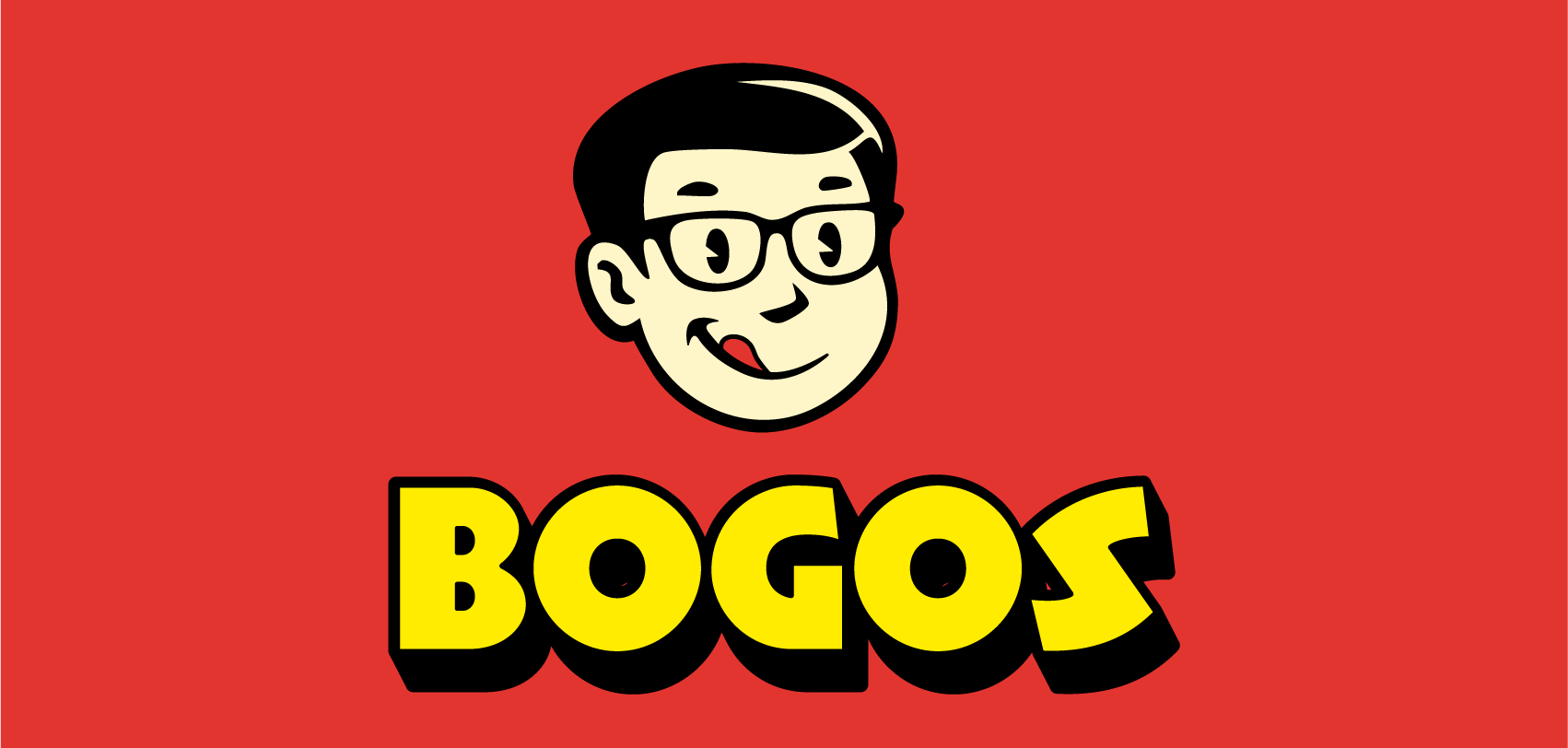 bogosdelivery.online