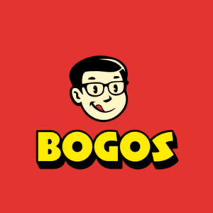 MyD Delivery Product Image