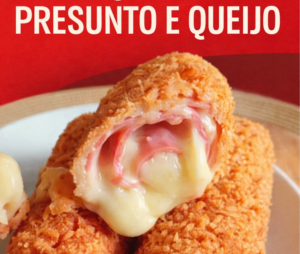 MyD Delivery Product Image