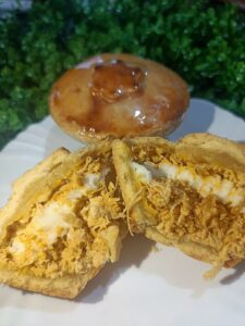 MyD Delivery Product Image