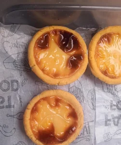 MyD Delivery Product Image