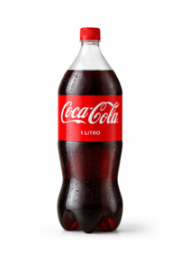 MyD Delivery Product Image