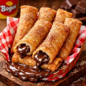 MyD Delivery Product Image