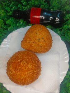 MyD Delivery Product Image