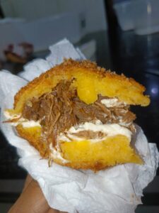 MyD Delivery Product Image