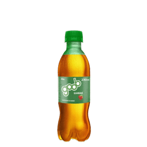 MyD Delivery Product Image